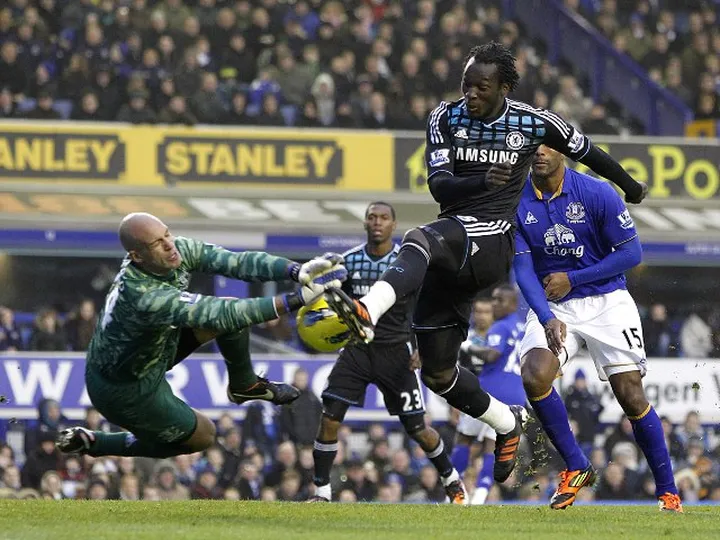 Lukaku happy to join West Brom