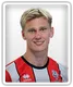Lasse Sorensen