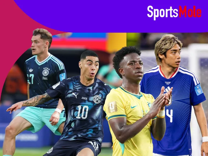 Brazilian and German struggles? Monday's World Cup predictions and previews