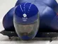 Yarnold quickest in first skeleton heat