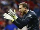 Manchester United 'preparing £38.5m bid for Jan Oblak'