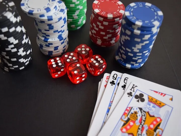 Sports betting in Malaysia: Beginners guide