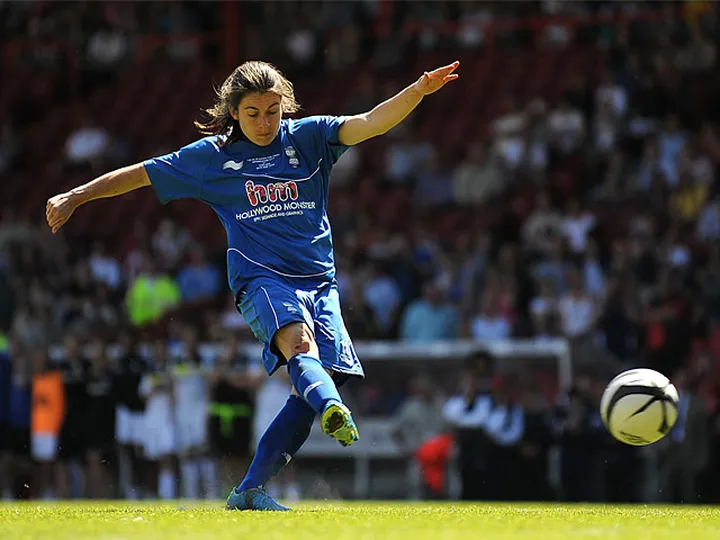 Carney calls for no repeat of â€œupsettingâ€ social media abuse