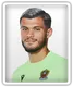Teddy Boulhendi