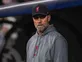 'You would not believe it' — Milner reveals how Klopp pushed Liverpool players to the limit