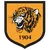 Hull City