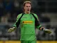 Team News: Ter Stegen handed Barcelona start