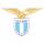 Lazio