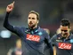 Preview:Dnipro Dnipropetrovsk vs. Napoli