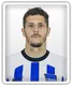 Stevan Jovetic