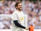 Preview:Aarhus vs Lech Poznan - prediction, team news, lineups