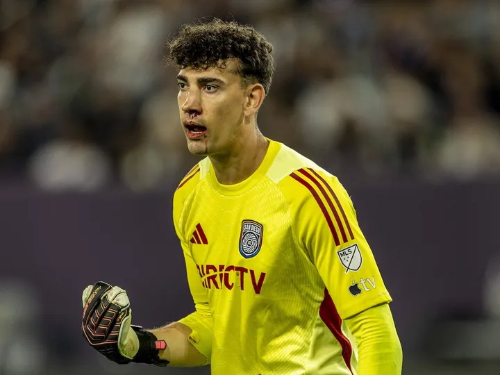 Pachuca vs San Diego - prediction, team news, lineups