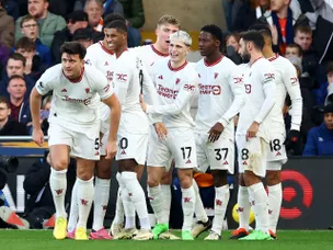 Man Utd vs. Fulham - prediction, team news, lineups