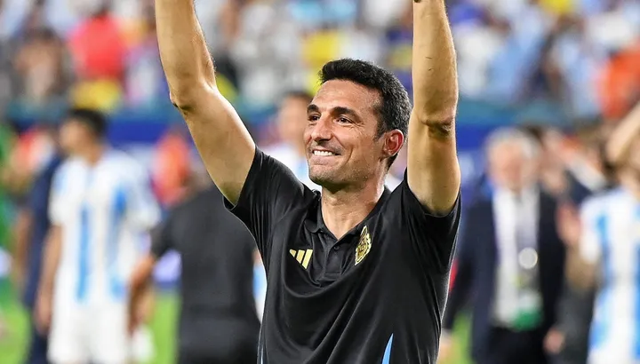 توقعات ومعاينات الاستعداد لكأس العالم يوم الأحد، بما في ذلك مباراة الأرجنتين وهندوراس، والمغرب ضد النرويج