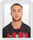 Sergino Dest