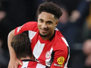 Who replaces Schade? Brentford predicted XI vs. Leeds