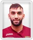 Mohamed Fares
