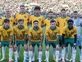 Will Toure, Leckie start? How Australia could line up against Turkey