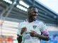 Preview:DC United vs. Montreal - prediction, team news, lineups