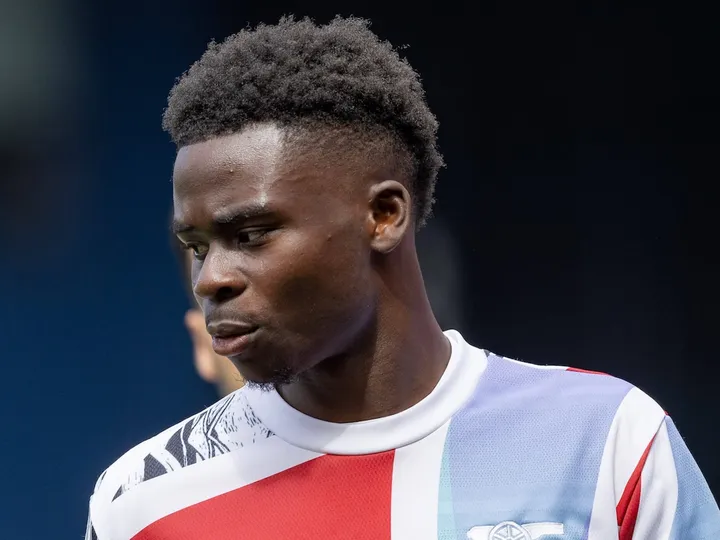 Arsenal expiring contracts: Who is free to leave this summer and next?