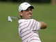 Schwartzel in contention in Malaysia