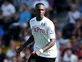 Diarra: Fulham must be "warriors"