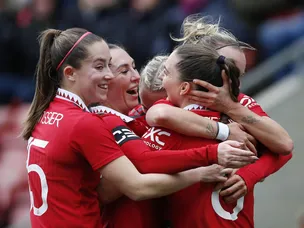 Man Utd Women vs. Leicester Women - prediction, team news, lineups