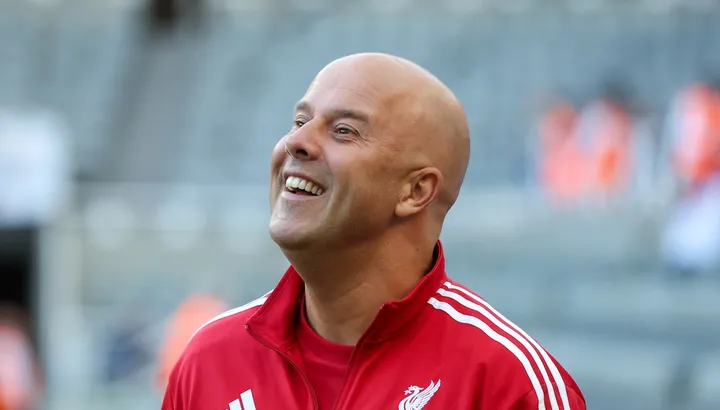 Liverpool transfer news: Reds 'plotting' move for Sunderland favourite this summer