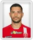 Gianluca Caprari