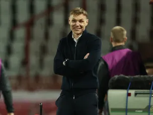 Lithuania vs. Estonia - prediction, team news, lineups