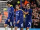 Hazard: 'Chelsea must learn from 2015-16'