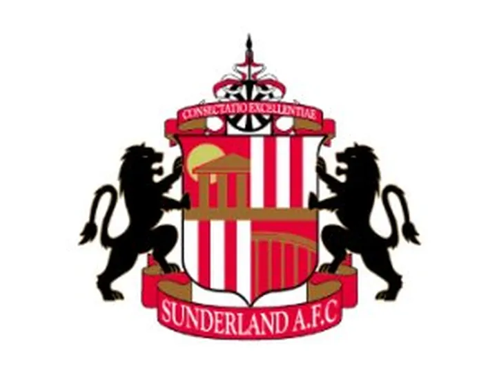 Whitehead: 'Palacios would be welcomed'