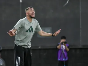 Deportivo Riestra vs Gremio - prediction, team news, lineups