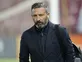 Preview:Kilmarnock vs. Hearts - prediction, team news, lineups