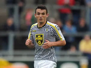 Late winner gives Kilmarnock win over St Mirren