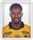 Boli Bolingoli-Mbombo