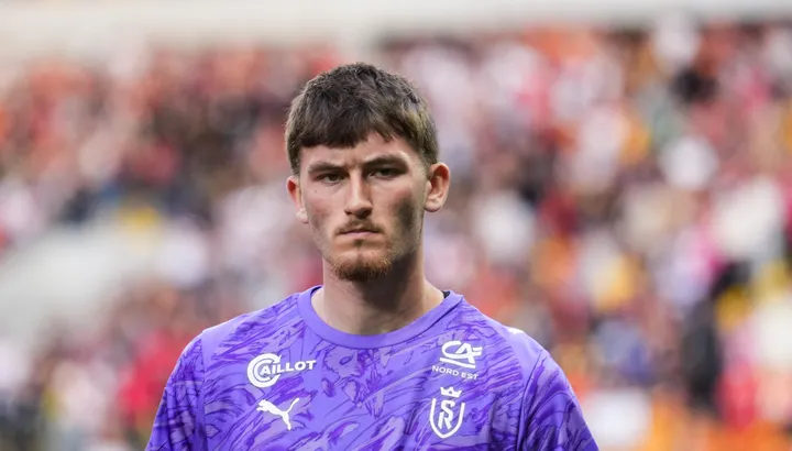 Newcastle United transfer news: Magpies 'reach agreement' over £24.6m deal for 20-year-old starlet