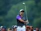 McIlroy hails unforgettable summer