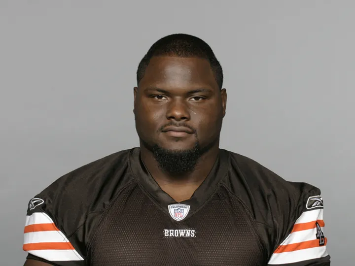 Agent: 'Rubin won't be cut'