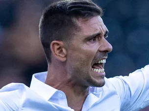 Guimaraes vs Nacional - prediction, team news, lineups