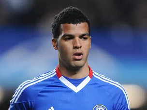 Blackburn 1-1 Barnsley