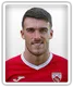 Ryan Delaney