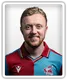 Jordan Hallam