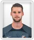 Fabian de Keijzer