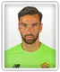 Rui Patricio