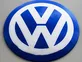 VW boss: 'F1 instability stopping foray'