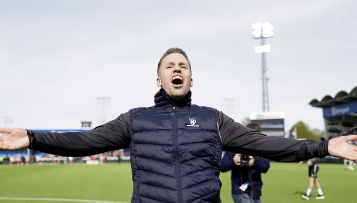Sarpsborg 08 vs Viking FK - prediction, team news, lineups