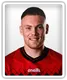 Ciaran Kelly