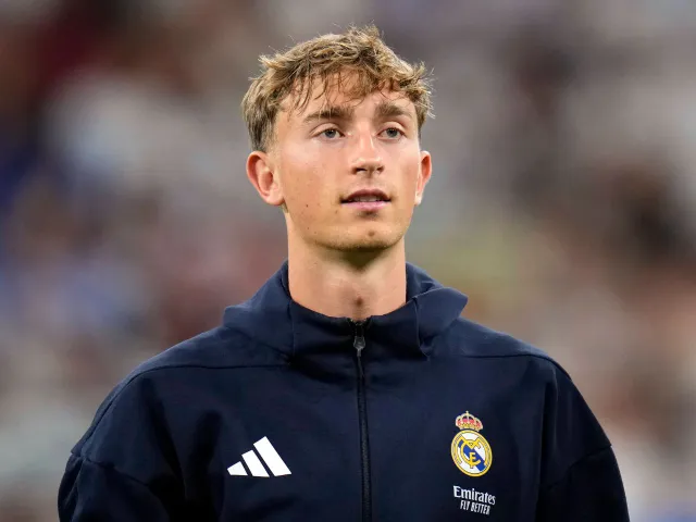 Huijsen blow confirmed! Will Real Madrid defender miss Elche match?