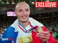 <span class="p2_new s hp">NEW</span> Exclusive: Leboeuf names the 'key' ingredient to win a World Cup